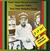 Disc de vinil Augustus Pablo - Yard Style Melodica Songs (2 LP)
