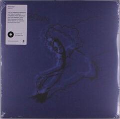 Vinyl Record Polar Bear - Dim Lit (Limited Edition) (2 LP)