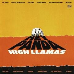 LP ploča The High Llamas - Hey Panda (LP)