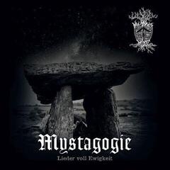 LP plošča Heimdalls Wacht - Mystagogie - Lieder Voll Ewigkeit (180 g) (LP)
