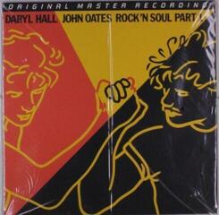 Vinyl Record Daryl Hall & John Oates - Rock 'N Soul Part 1 (Limited Edition) (180 g) (LP)