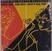 Vinyl Record Daryl Hall & John Oates - Rock 'N Soul Part 1 (Limited Edition) (180 g) (LP)