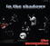 LP platňa The Mosquitos - In The Shadows (LP)