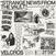 Schallplatte VELCROS - Strange News From The Vault (Limited Edition) (LP)
