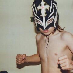 Vinyl Record Dharmacide - Tougher Than the Rest (Limited Edition) (LP)