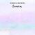 LP Thee Conductor & Bonnie "Prince" Billy - Ennoia (Limited Edition) (White Coloured) (180 g) (EP)