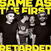 Disco de vinil Retarded - Same As The First (Limited Edition) (LP)