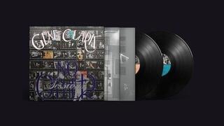 LP plošča Gene Clark - No Other Sessions (Limited Edition) (2 LP)