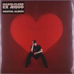 LP ploča Marie Flore - Ex Æquo (LP)