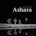 LP deska Jason Wilson - Ashara (LP)