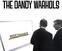 Disc de vinil The Dandy Warhols - Rockmaker (Limited Edition) (Sea Glass Blue Coloured) (LP)