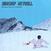 Disque vinyle Einkauf Aktuell - Blutender Mann Vor Landschaft (Limited Edition) (LP)