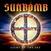 LP ploča Sunbomb - Light Up The Sky (LP)