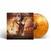 LP New Horizon - Conquerors (Orange Marbled Coloured) (2 LP)