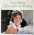 Vinyl Record Anne Murray - New Kind Of Feeling (LP)