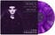 Disco de vinil When In Rome - The Promise (Limited Edition) (Purple Marbled Coloured) (LP)