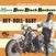 Disco de vinil Various Artists - More Boss Black Rockers Vol. 9: Hey Doll Baby (LP)