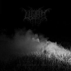 Vinyl Record Ultha - The Inextricable Wandering (2 LP)