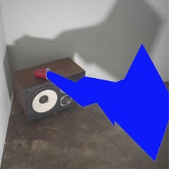 Vinyl Record O-D-EX - Breaker (Limited Edition) (LP)