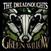 Vinyl Record The Dreadnoughts - Green Willow (Limited Edition) (LP)