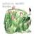 Vinilinė plokštelė Natascha Rogers - Onaida (LP)