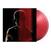 LP ploča Kid Cudi - Insano (Limited Edition) (Red Transparent Coloured) (2 LP)