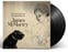 Грамофонна плоча James McMurtry - The Black Dog And The Wandering Boy (Limited Edition) (LP)