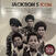 LP ploča The Jackson 5 - Icon (Reissue) (Sky Blue Coloured) (LP)