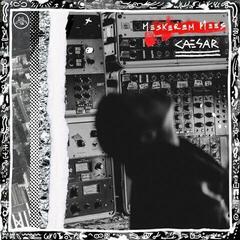 LP ploča Meskerem Mees - Caesar (LP)