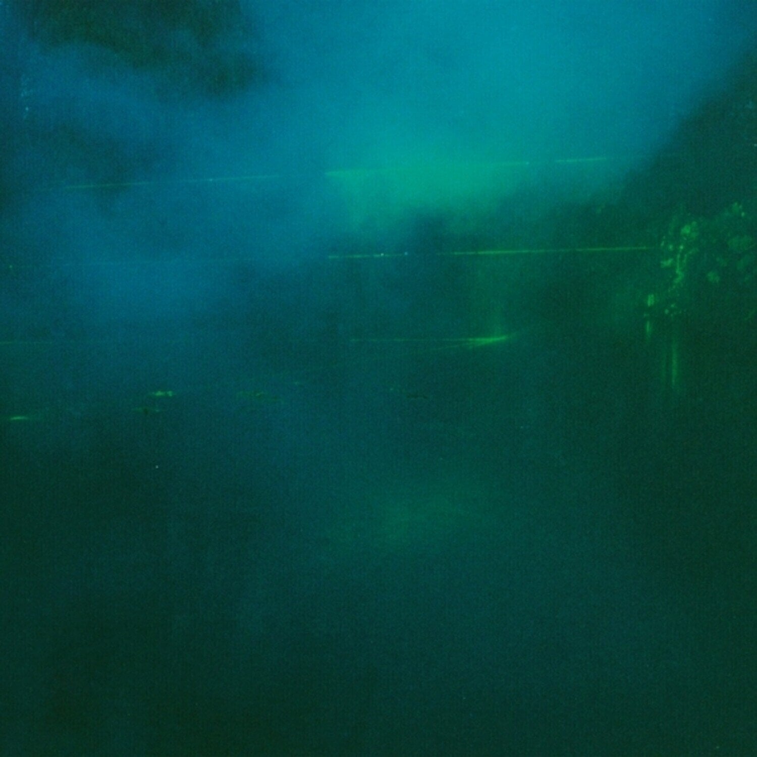 LP ploča Death In Vegas - Death Mask (Limited Edition) (2 LP)