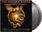 Disque vinyle James Newton Howard - The Hunger Games: The Ballad Of Songbirds & Snakes (Limited Edition) (2 LP)