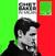 Vinyl Record Chet Baker - In Milan (Limited Edition) (Clear Coloured) (LP)