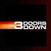Vinyl Record 3 Doors Down - Away From The Sun (Reissue) (LP)