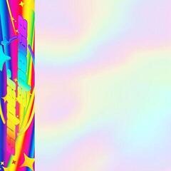 LP deska Superspace - Superspace (Limited Edition) (LP)