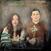 Vinyl Record Kathryn Williams & Withered Hand - Willson Williams (LP)