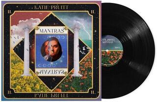 LP deska Katie Pruitt - Mantras (Limited Edition) (LP)