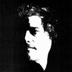 Vinyl Record The Sick Man Of Europe - The Sick Man Of Europe (Limited Edition) (Red Sanguine Coloured) (LP)