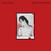 LP deska John McKay - Sixes And Sevens (Limited Edition) (LP)