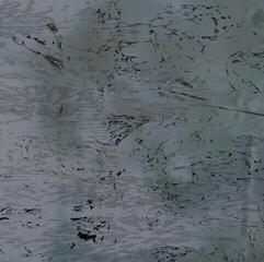 LP ploča Nexciya - Nexciya Endless Path Of Memory (LP)