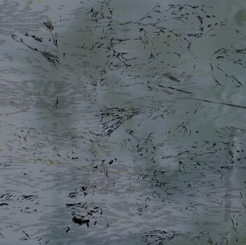 LP ploča Nexciya - Nexciya Endless Path Of Memory (LP) - 1