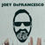 Vinyl Record Joey DeFrancesco - More Music (Coloured) (2 LP)