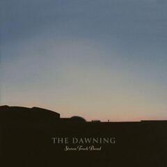 Vinyl Record Steven Troch Band - The Dawning (LP)