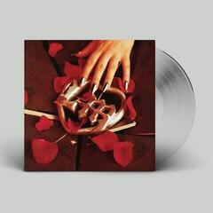 Vinyl Record Leatherman - Turn You On (LP)