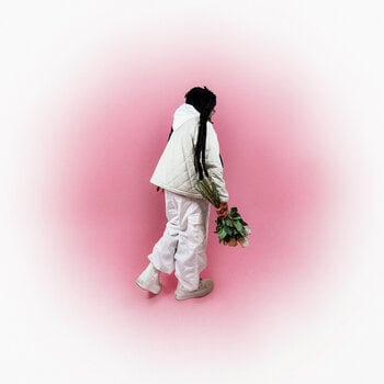 LP deska Yuno - Blest (Special Edition) (Loser Edition White Coloured) (LP) - 1