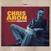 Disc de vinil Chris Aron & The Croakers - Wherever You Go (LP)