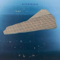 Vinyl Record Satomimagae - Taba (LP)