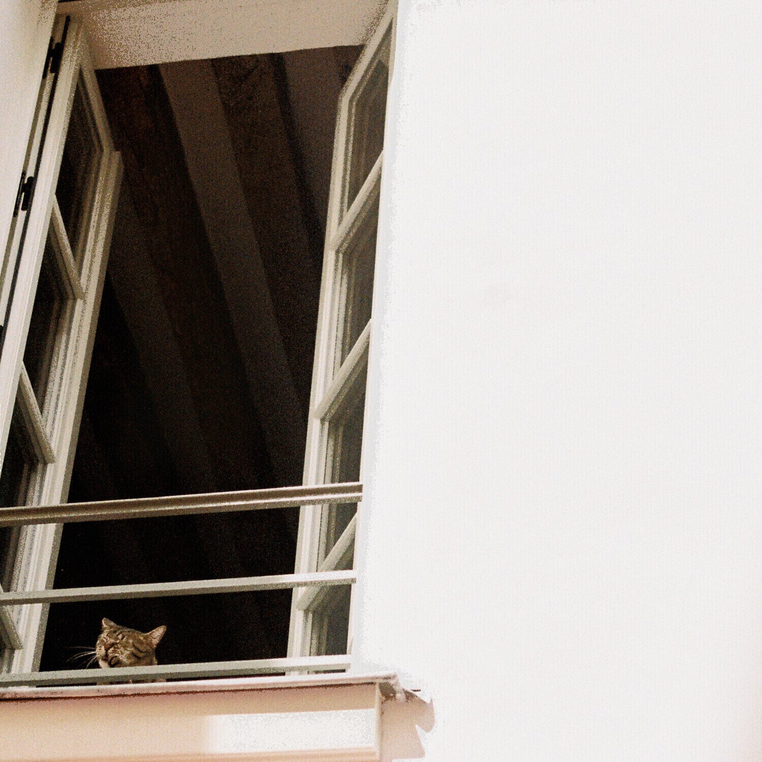 Δίσκος LP Maol - Something Soft (LP)