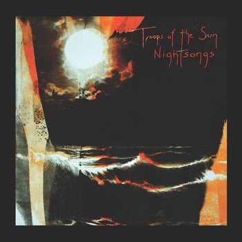 Disco de vinil Troops Of The Sun - Nightsongs (Limited Edition) (2 LP) - 1