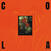 LP deska Cola - The Gloss (Limited Edition) (Black In Orange Coloured) (LP)