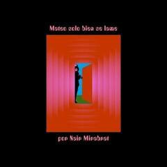 LP ploča Nair Mirabrat - Mateo Solo Bien Se Lame (2 LP)